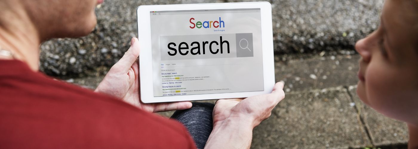 Top SEO Tools For Websites