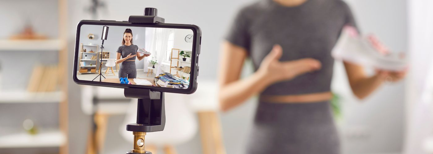 Does Influencer Marketing For Businesses Help