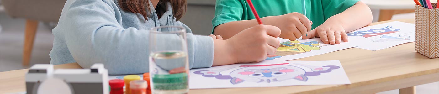 Business Type: Child Care & Domestic Staffing