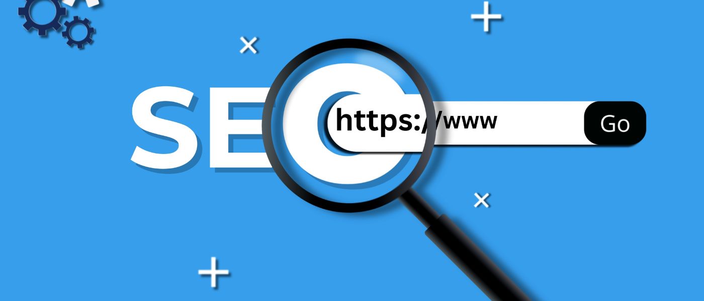 Implementing HTTPS for Enhanced Trustworthiness  