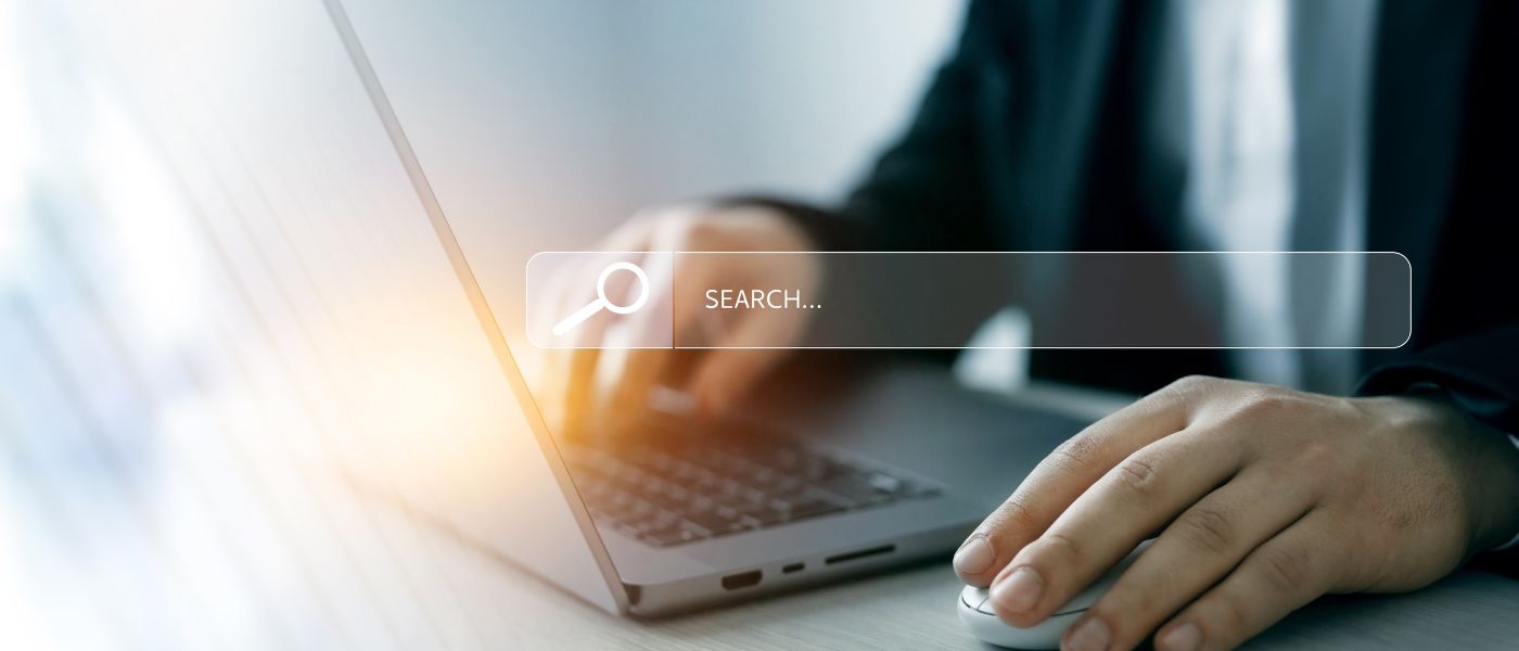 Leveraging Technical SEO for Better Rankings  