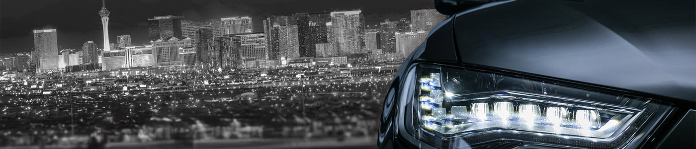 Digital-Marketing-for-Collision-Centers