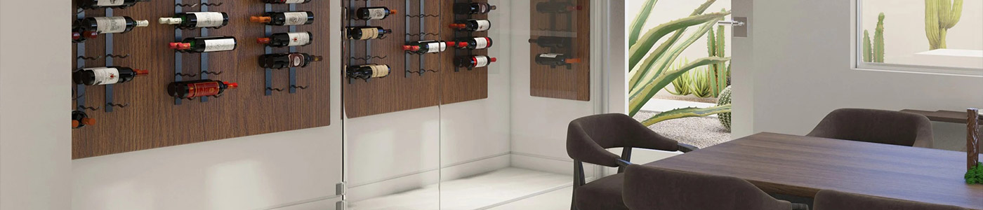 Digital-Marketing-for-Construction-Companies