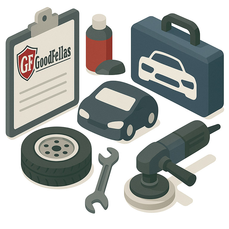 SEO-Marketing-for-Collision-Centers-