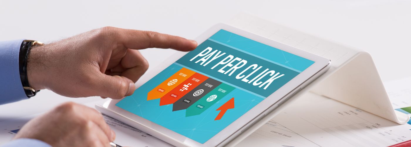 Best Ad Copy Tips for PPC 