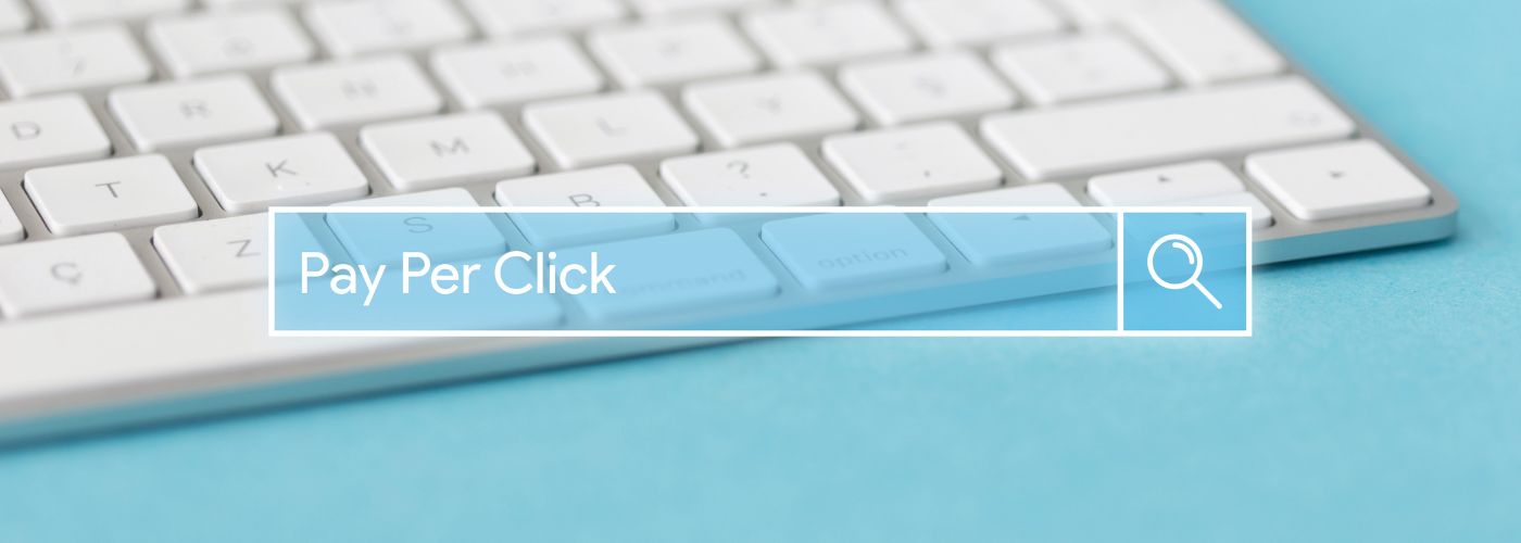 Effective Ad Copy Tips for PPC  