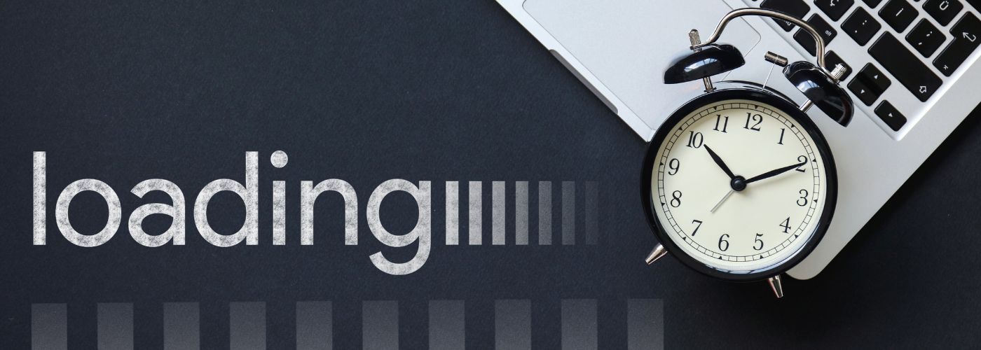 How To Improve Website Speed & Loading