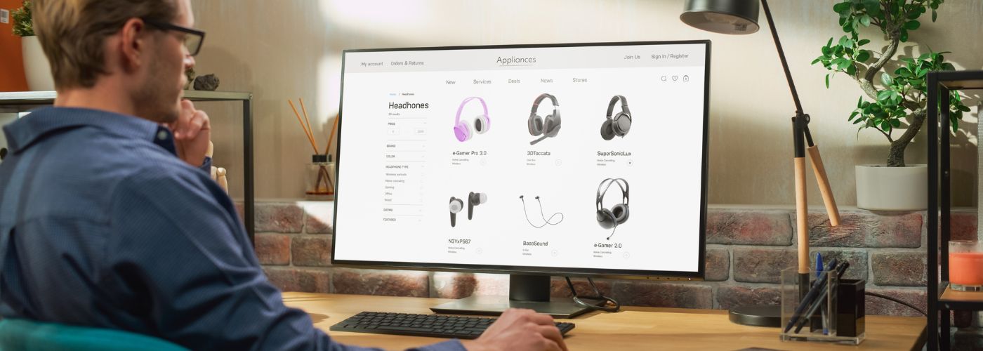 Leverage Lazy Load for Images and Videos