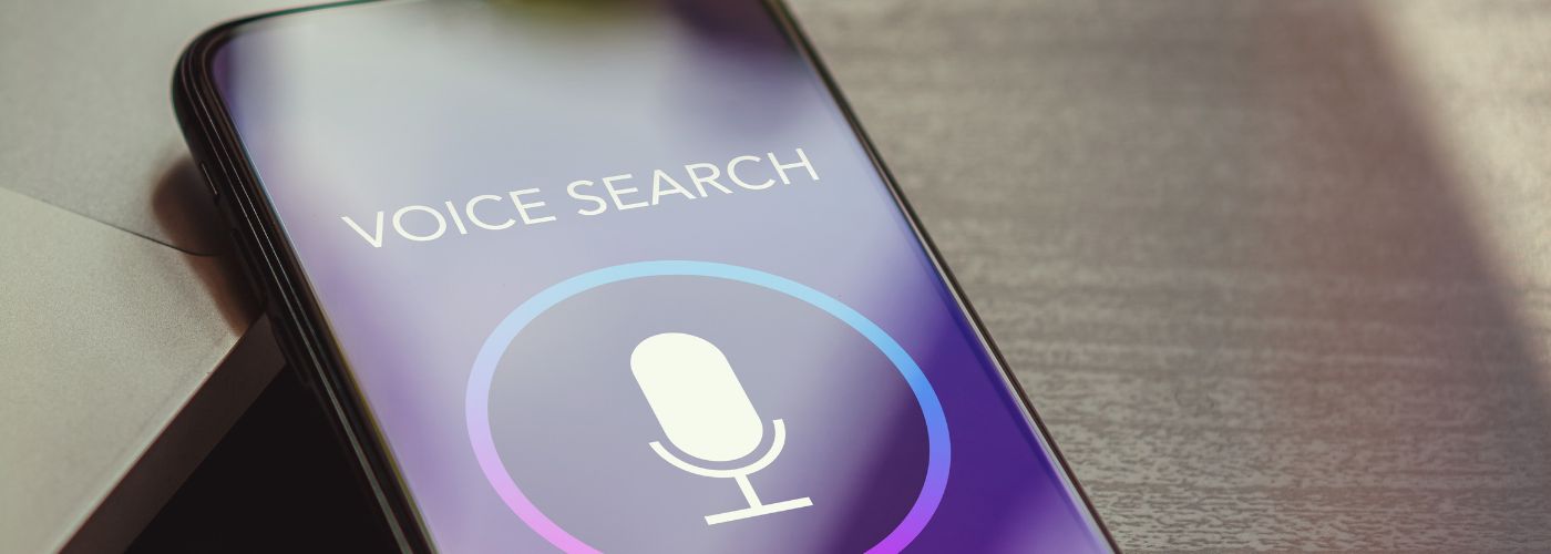 Ways To Improve Content for Voice Search SERP