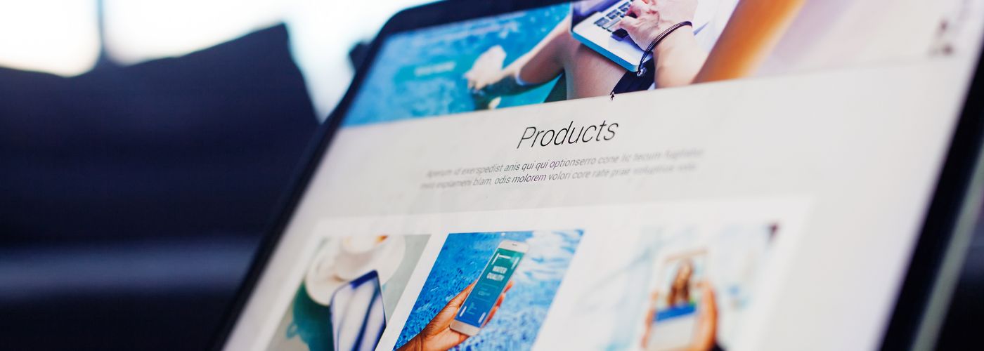 Ways To Improve Website Speed