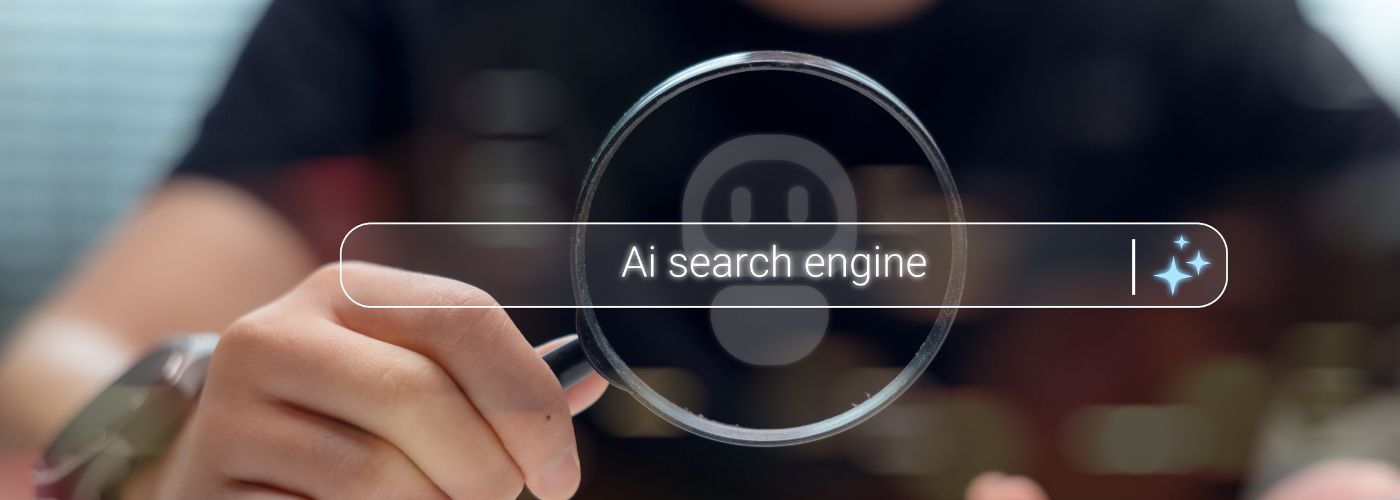 Ways To Increase Online Visibility With AI Optimization Marketing