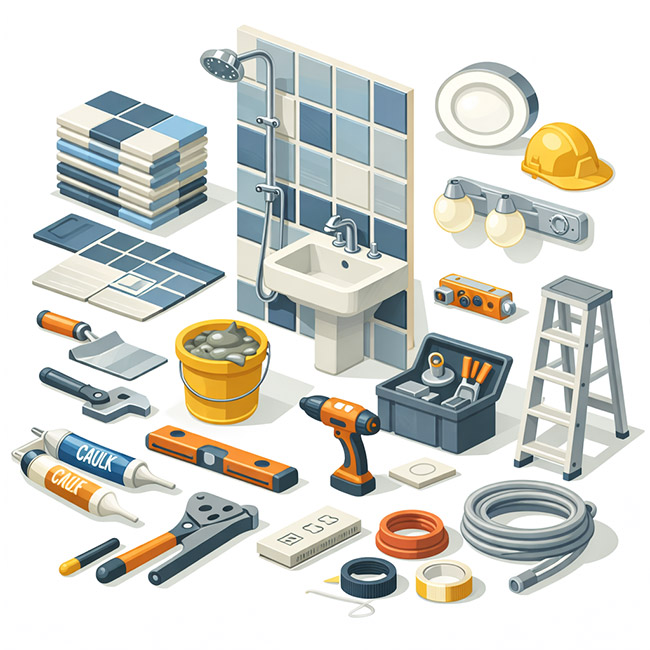 SEO Marketing for General Contractors