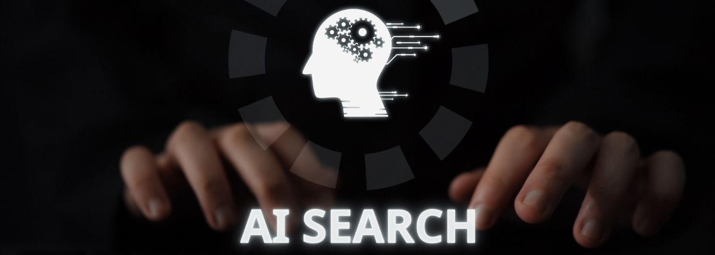 AI Optimization Tips For Small Businesses