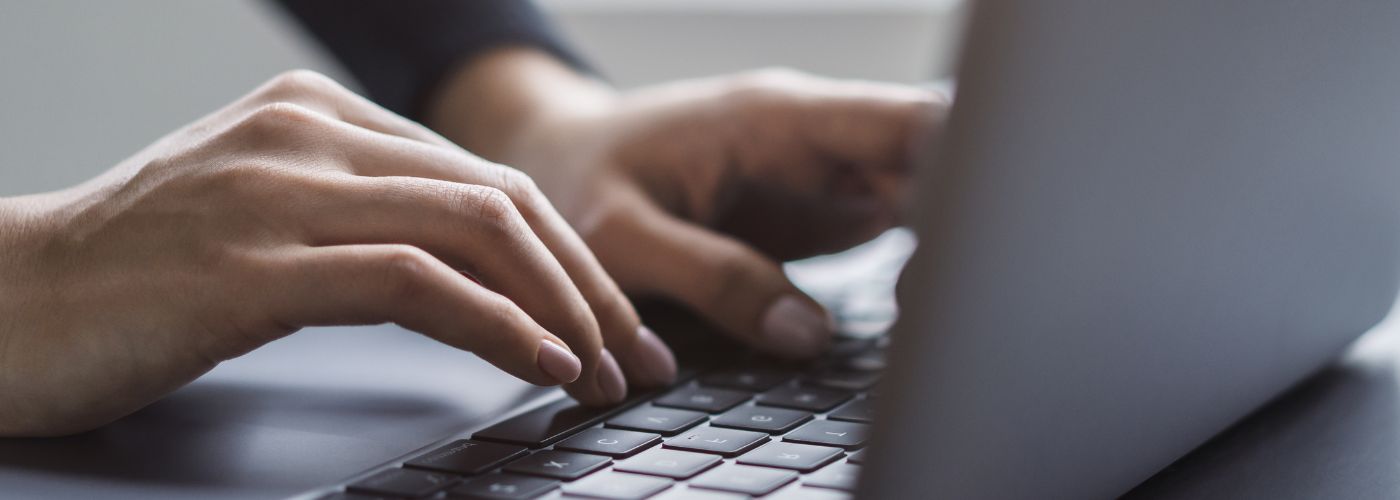 AI Optimization Tips For Growing Companies