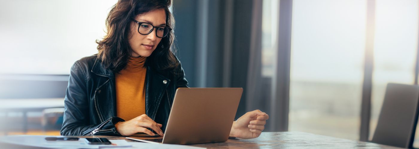 Update Content Regularly to Signal Ongoing Relevance