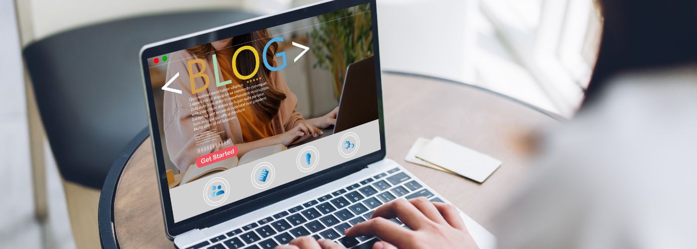 Blog Posts and Guides When Long-Form Content Works Best