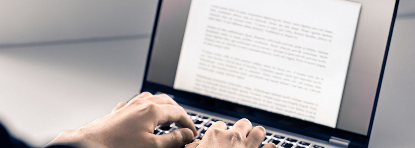 Comparing Long-Form Content vs Short-Form Content