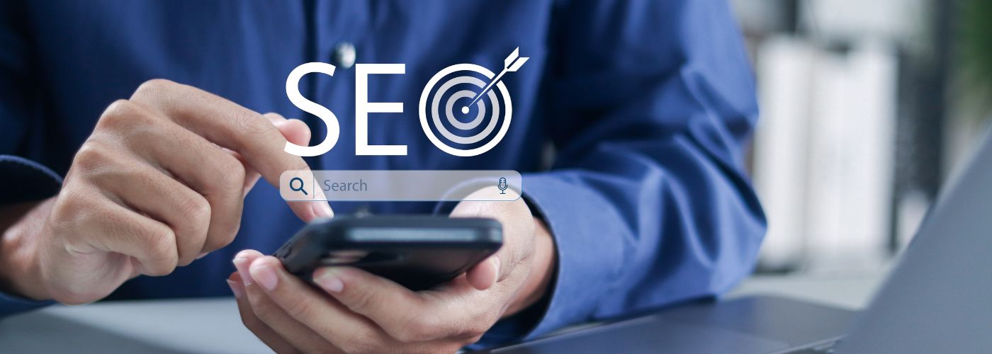 What's Better For SEO Long-Form Content vs Short-Form Content