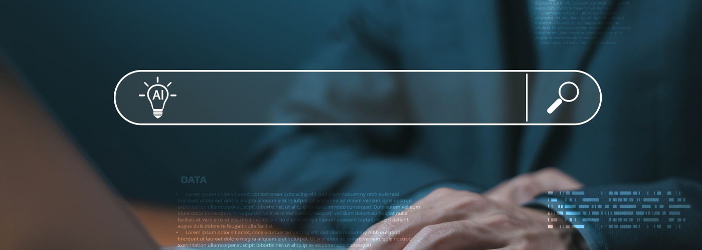 Comparing AI Optimization vs SEO