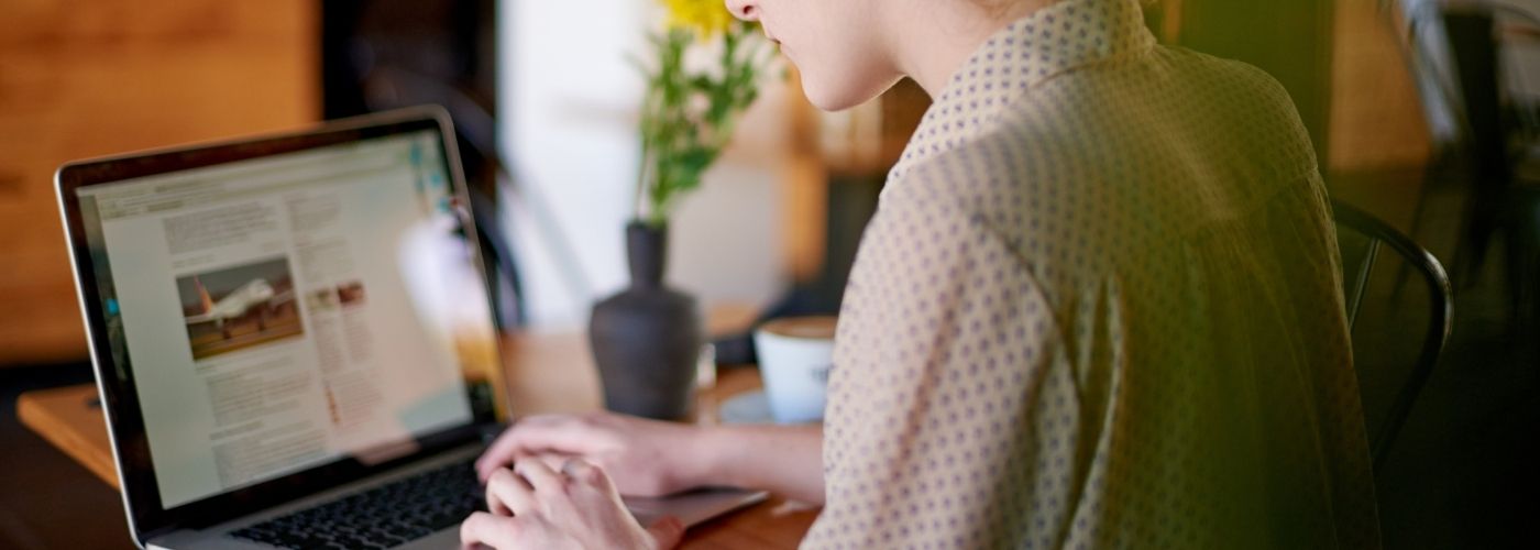 Optimize for Natural Language and User Intent