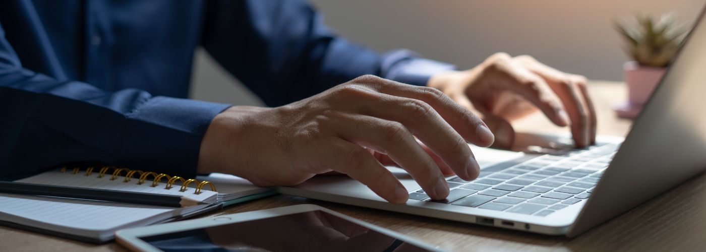 Which One Matters Now AI Optimization vs SEO