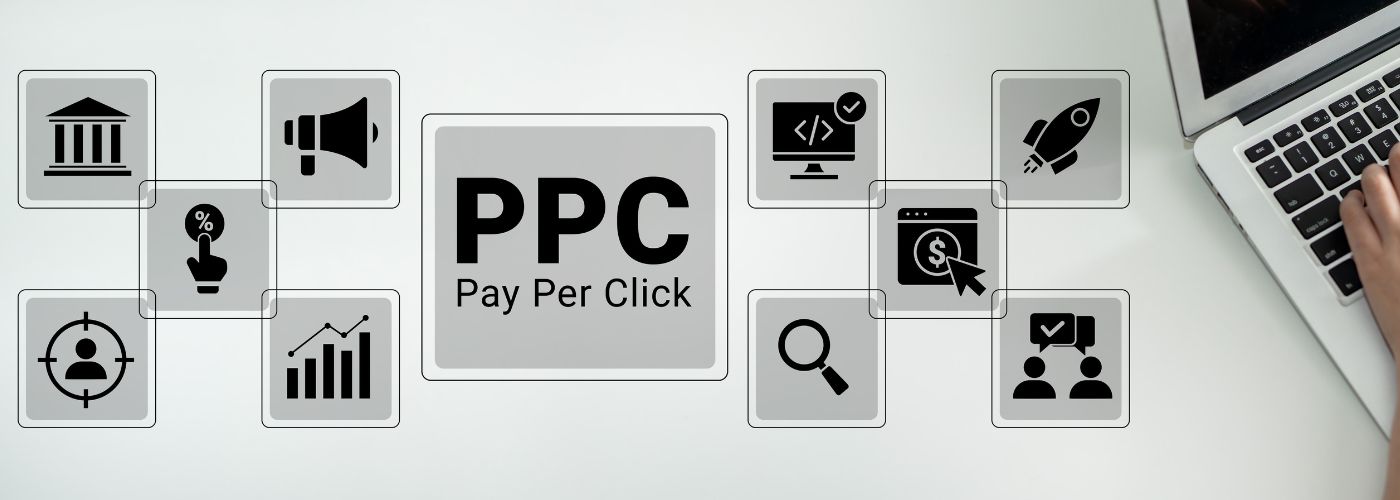 Common PPC Advertising Mistakes