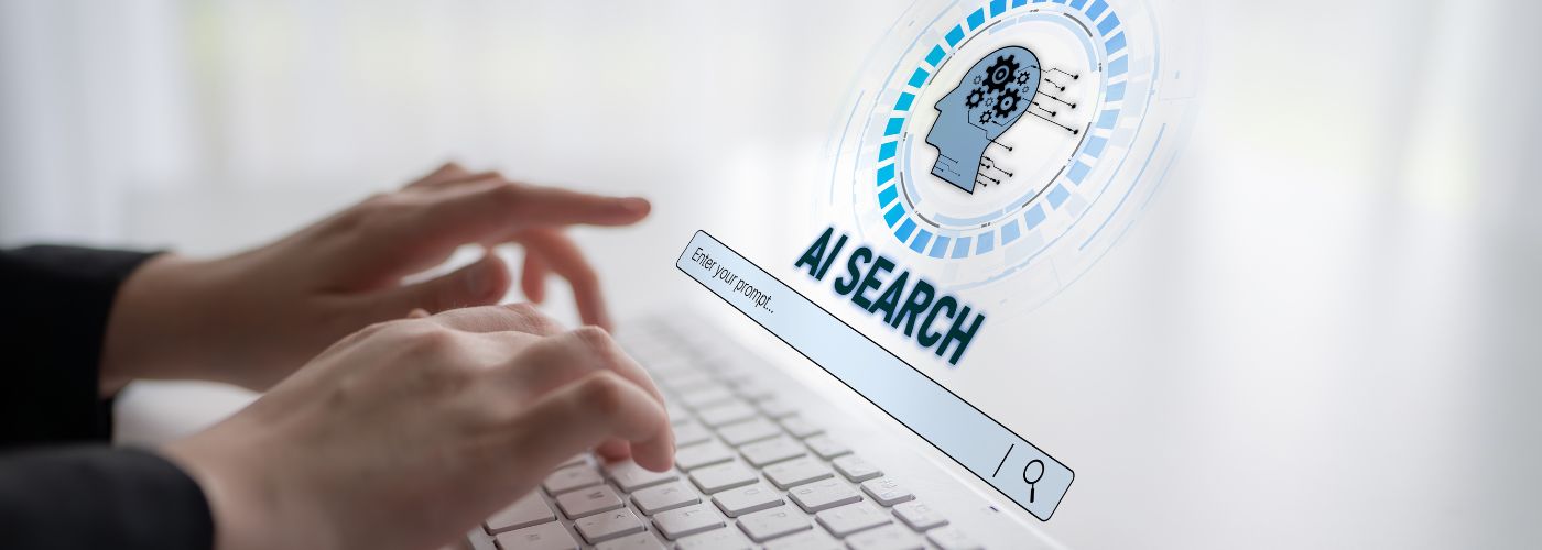 How To Improve AI Overview Search Results