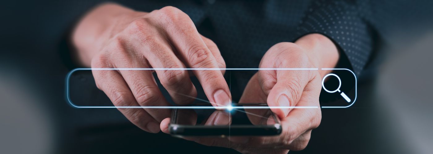 Ignore Negative Keywords That Waste Advertising Budget