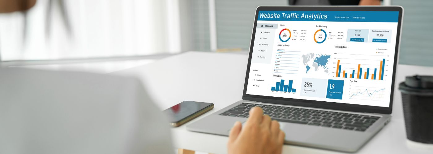 How Topical Authority Helps Your Website Rank