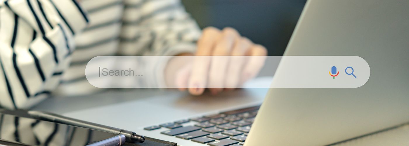 Ways To Boost AI Overview Search Results