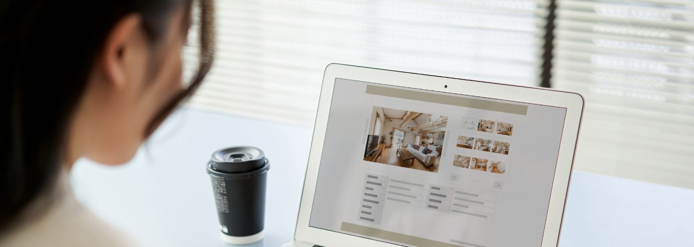 Ways To Build Topical Authority On Your Website